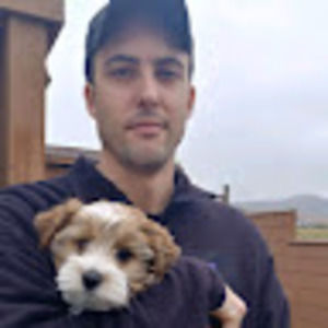 Meet your Posher, Ross